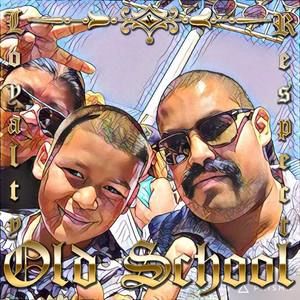 Meet your Posher, Jessie